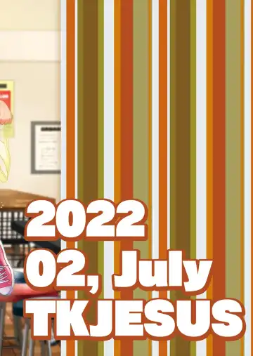 [Takeyama Shimeji] Pocchari Laundry Fhentai - Page 24