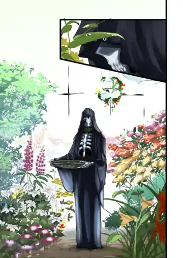 [Suzukino Masiro] Momonga-sama Anone, Fhentai - Page 5