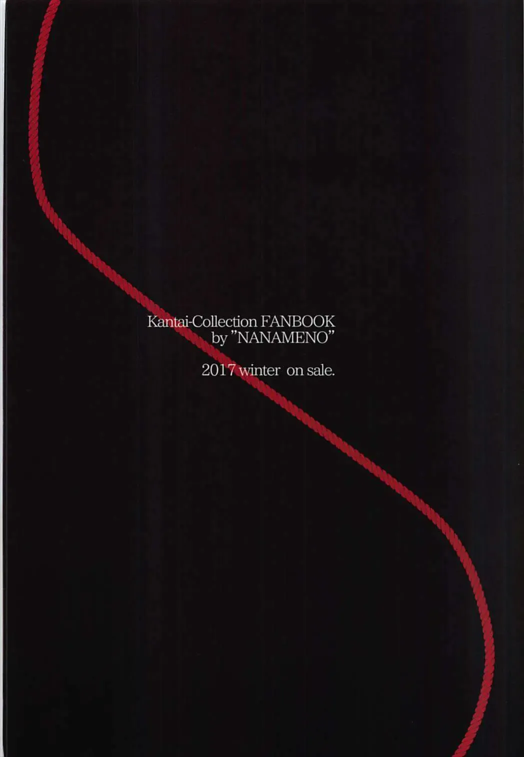 [Osomatsu] Choukai to, Himitsu no, Oshioki Fhentai - Page 22