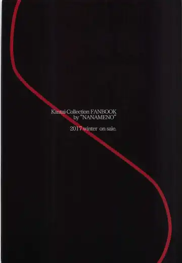 [Osomatsu] Choukai to, Himitsu no, Oshioki Fhentai - Page 22