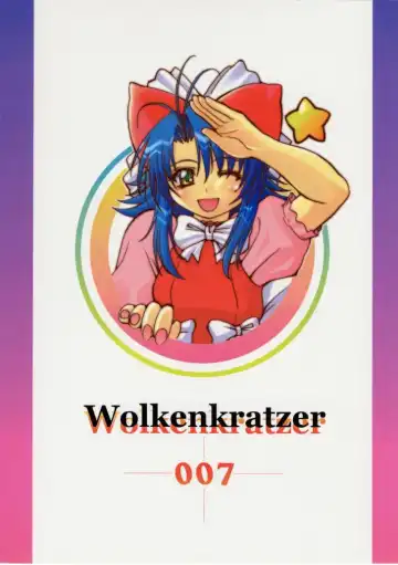 [Bontenkarasu - Kanimiso] Blind Faith Fhentai - Page 42