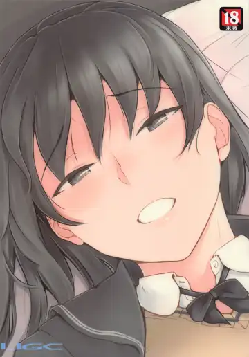 [Sasaki Akira] Shuumatsu mo Heijitsu mo Kita mama de Onegaishimasu! Fhentai - Page 26