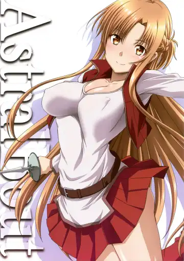 Read [Mutou Keiji] Astral Bout Ver. 45 - Fhentai