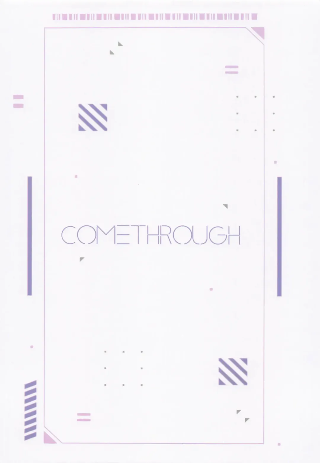 [Adumi Kazuki] Fetishism Archive Fhentai - Page 15