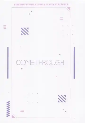 [Adumi Kazuki] Fetishism Archive Fhentai - Page 15