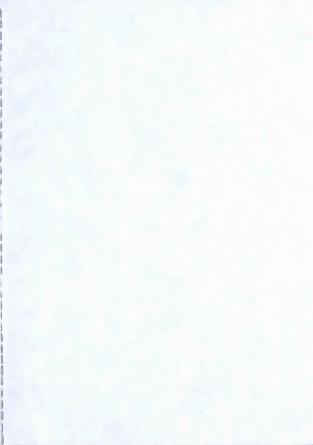 [S Master] Comic Endorphin 8 Jou no Maki - The First Book Fhentai - Page 3