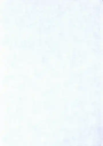 [S Master] Comic Endorphin 8 Jou no Maki - The First Book Fhentai - Page 2