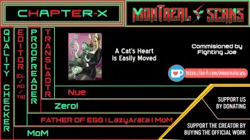 [Nakagami Takashi] Neko no Kokoro wa Utsuroi Yasuku | A Cat's Heart is Easily Moved Fhentai - Page 17