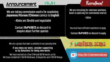 [Nakagami Takashi] Neko no Kokoro wa Utsuroi Yasuku | A Cat's Heart is Easily Moved Fhentai - Page 18