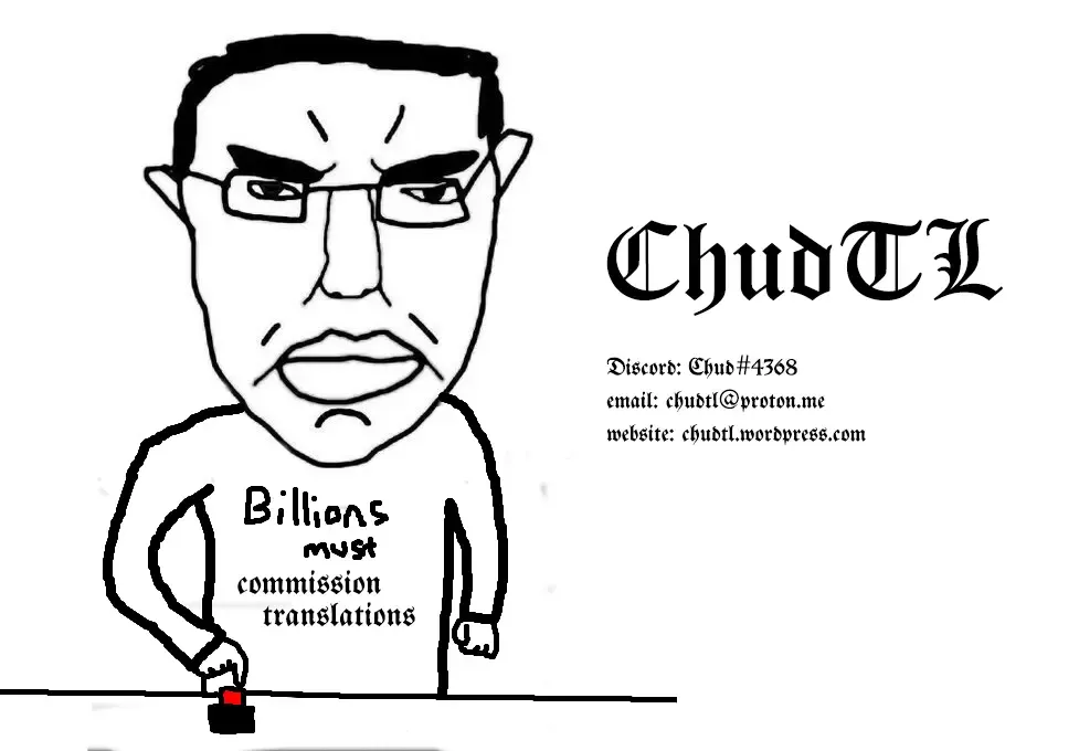 [Doji Ro - Usagi Nagomu] #Yuuryou Shoujo [Kougaku Shien Ban] ~Okane o Harau to ○○ Shite Kureru Onnanoko~ | #Paid Girls [Big Money Edition] ~Girls Who Will Have Sex With You When You Pay Them~ Fhentai - Page 40