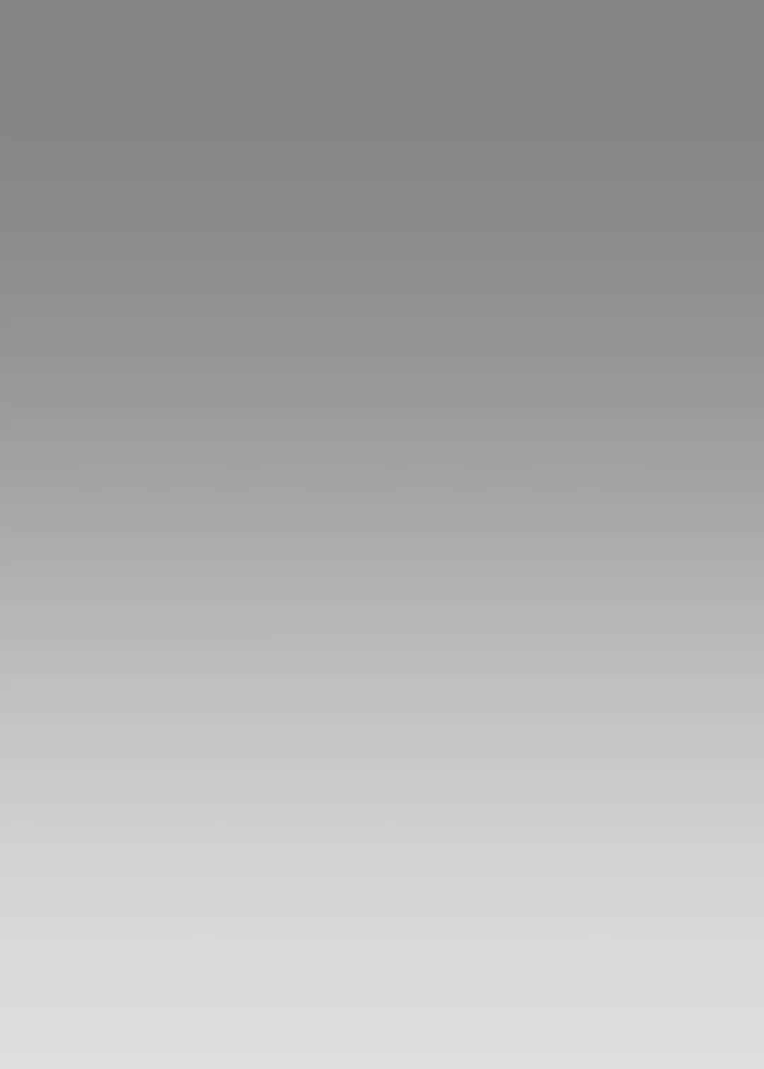 [Ruga Ossan] Kivotos Mesu Kurabe Urawa Hanako VS Urawa Hanako Fhentai - Page 36