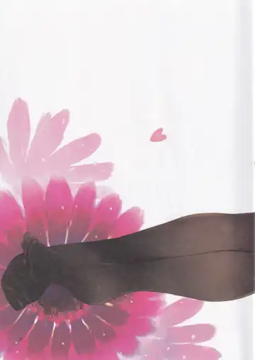 [Mibu Natsuki - Nakamura Takeshi] Makeinu Tsuki ni Sasayaku - Whisper underdog is a moon Fhentai - Page 13