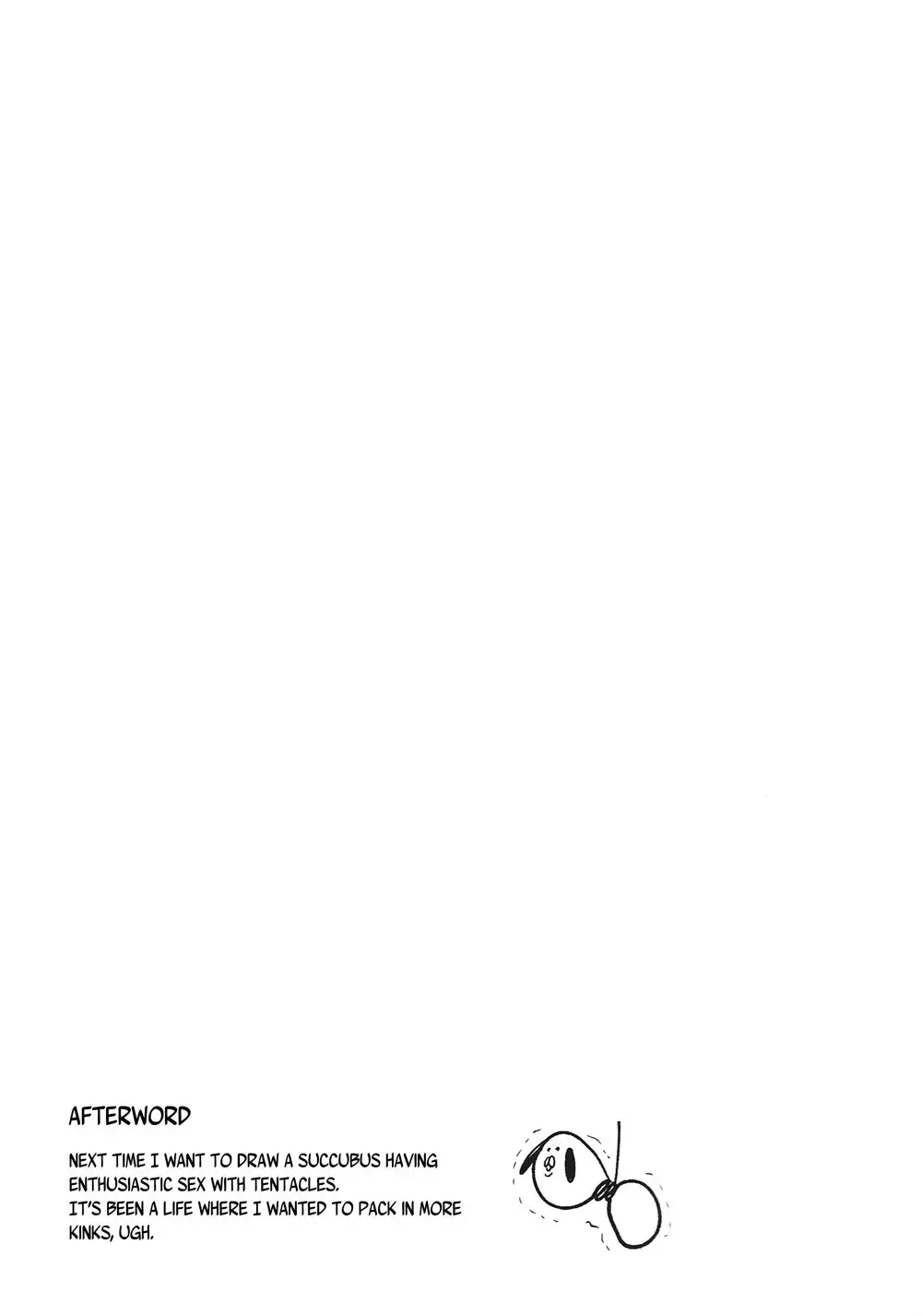 [Mameko] Sweet Trap Fhentai - Page 32