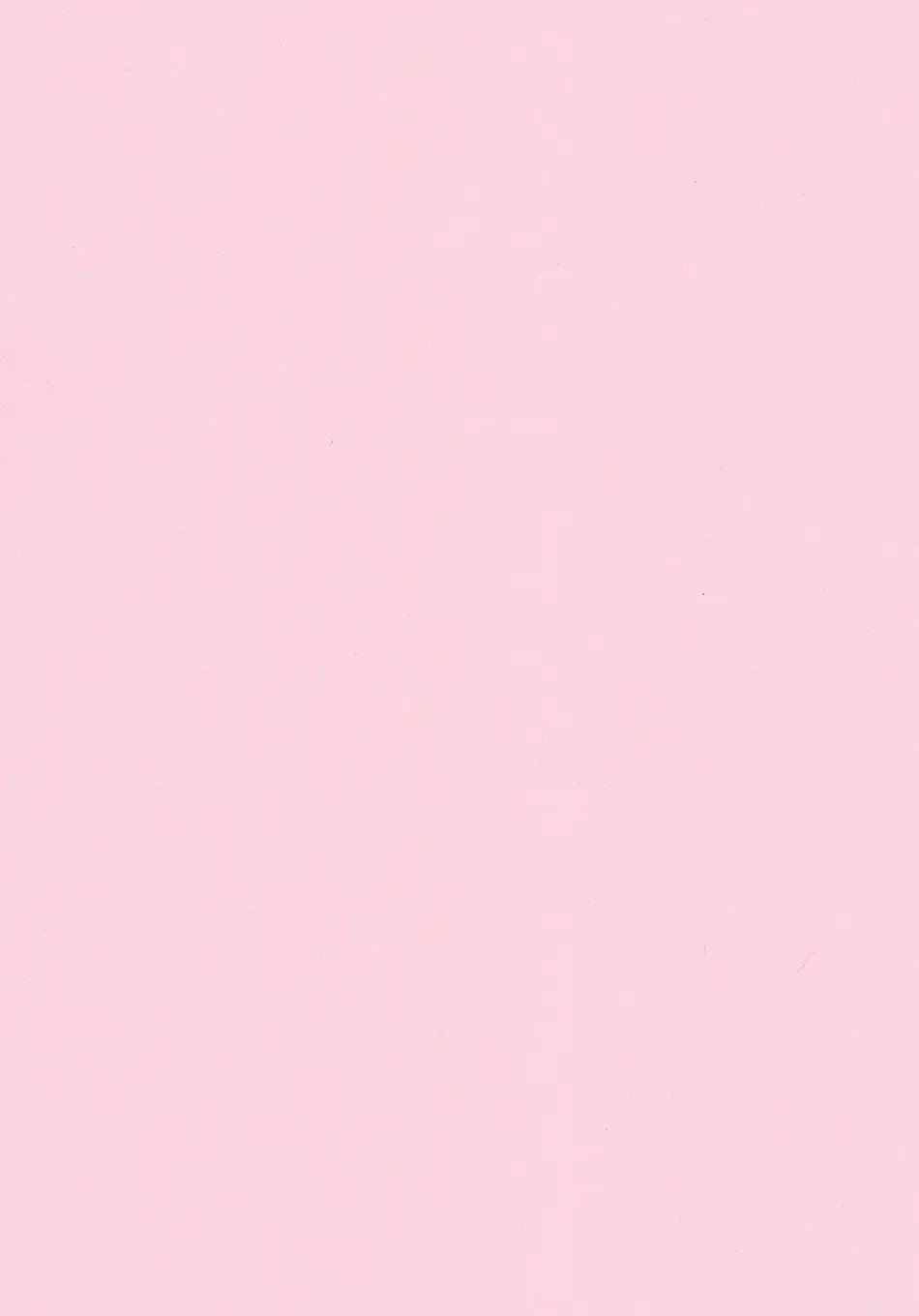 [Ayame] Kougyoku ga Kuzure Iku | The Ruby Will Shatter Fhentai - Page 2