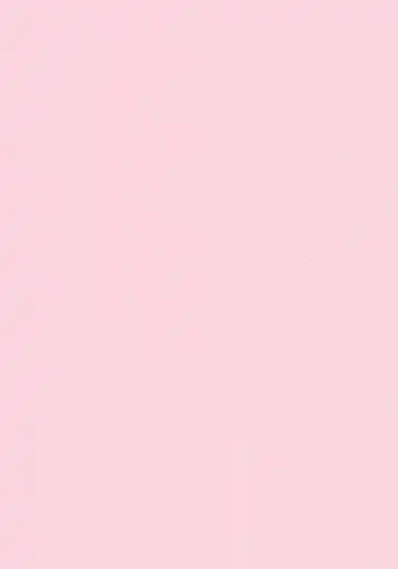 [Ayame] Kougyoku ga Kuzure Iku | The Ruby Will Shatter Fhentai - Page 2