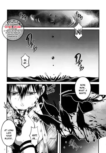 [Ayame] Kougyoku ga Kuzure Iku | The Ruby Will Shatter Fhentai - Page 3