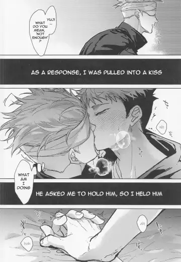 [Mizuyuki] Warui Hito Fhentai - Page 15