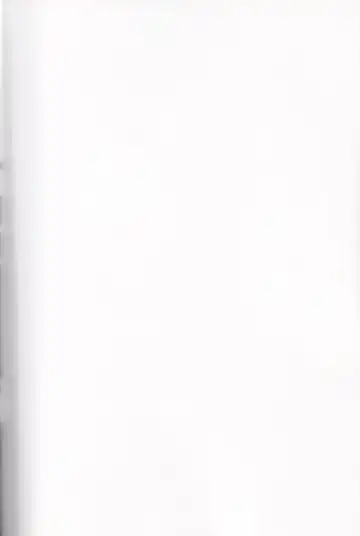 [Mibu Natsuki] Tousaku Shoujo Fhentai - Page 2