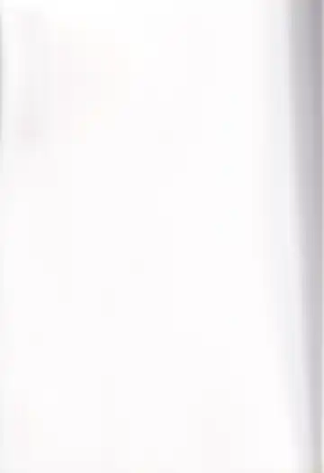 [Mibu Natsuki] Tousaku Shoujo Fhentai - Page 27