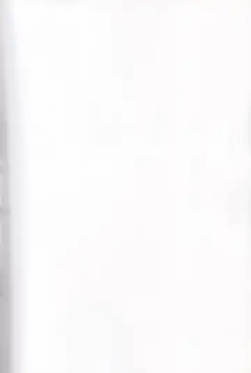 [Mibu Natsuki] Tousaku Shoujo Niban Senji Fhentai - Page 2