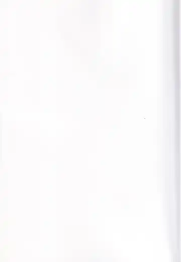 [Mibu Natsuki] Tousaku Shoujo Niban Senji Fhentai - Page 35