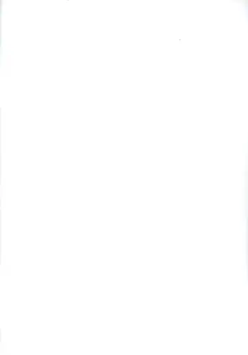 [Kitahara Aki] Hotaru no Oisha-san Gokko Fhentai - Page 2