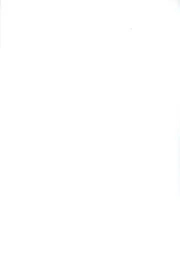 [Kitahara Aki] Hotaru no Oisha-san Gokko Fhentai - Page 47