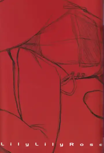 [Mibu Natsuki] angel garbage Fhentai - Page 31