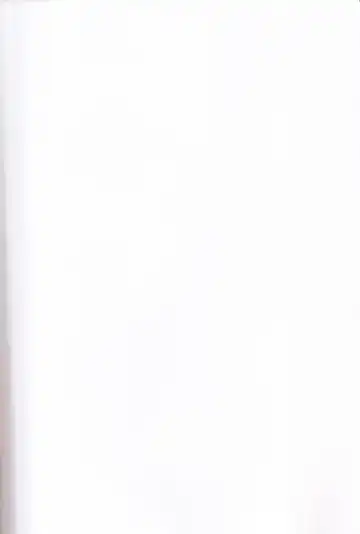 [Mibu Natsuki] cute uniform vol. 03 Fhentai - Page 2