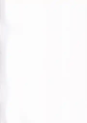 [Mibu Natsuki] Bloomura X Fhentai - Page 2