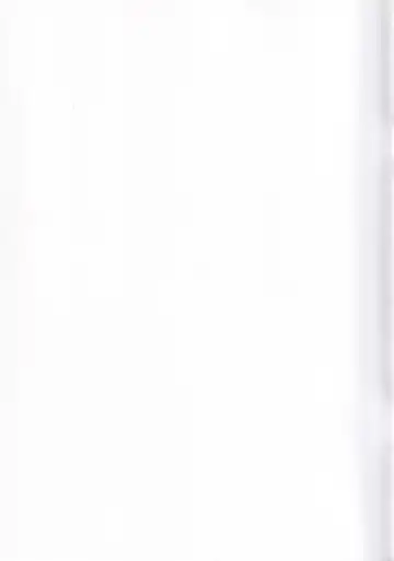 [Mibu Natsuki] Bloomura X Fhentai - Page 23