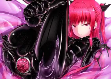 [Sho-yan] Kimochiyokereba Iijanai Fhentai - Page 42