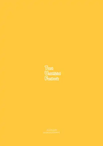 [Sasamaru] Ryouchou no Oppo ga Osawagase Shite Orimasu. Fhentai - Page 37