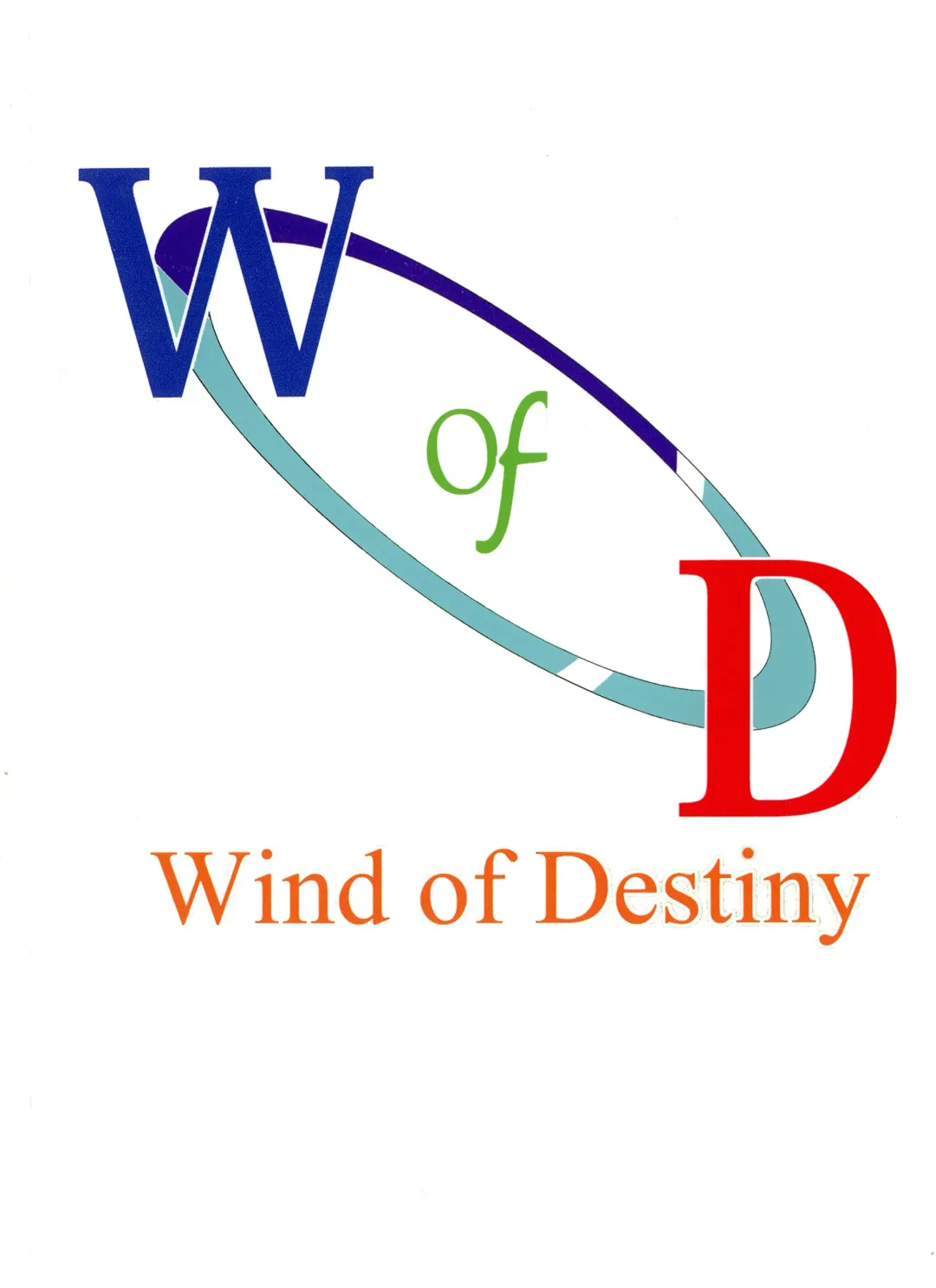 [Mitsugi] Futachinkonkon Fhentai - Page 2