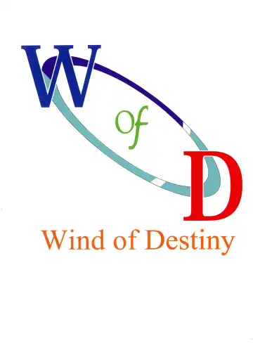 [Mitsugi] Futachinkonkon Fhentai - Page 2