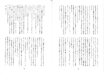 [Mitsugi] Futachinkonkon Fhentai - Page 20