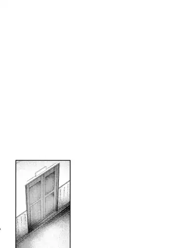 [Oohira Sunset] Shikikan, Nondara Dame desu yo? Fhentai - Page 3