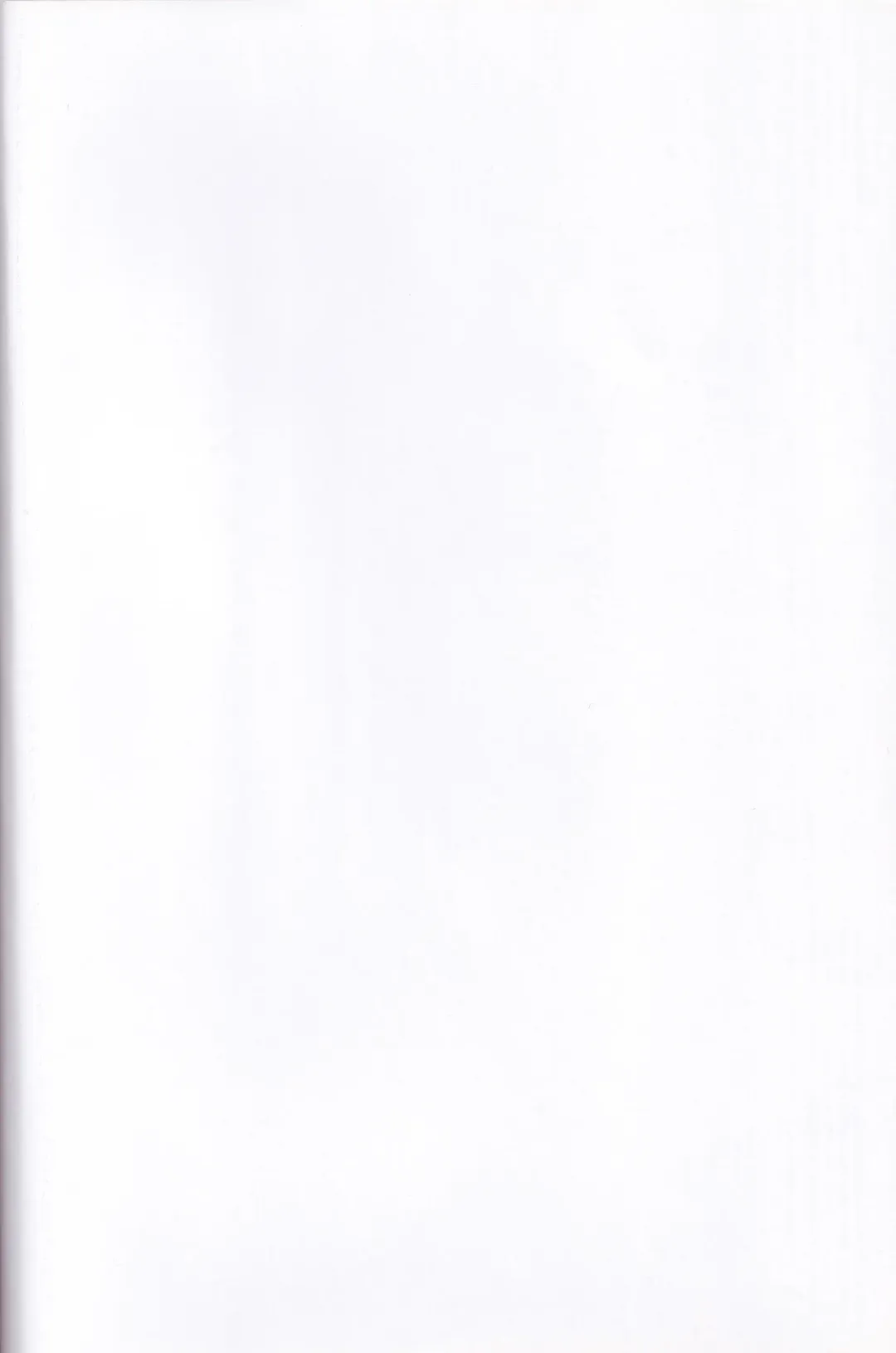 [Fukurokouji - Mokyu] FUCK!SWAP!JUMP! Fhentai - Page 2