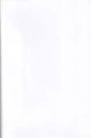 [Fukurokouji - Mokyu] FUCK!SWAP!JUMP! Fhentai - Page 2