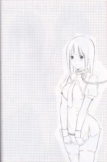 [Fukurokouji - Mokyu] FUCK!SWAP!JUMP! Fhentai - Page 4