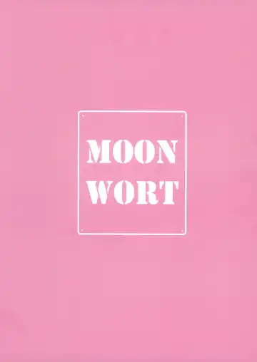 [Sougetsu Nonono] Ooya-san wa Ushiko Fhentai - Page 2