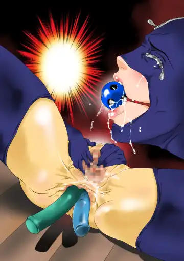 [Yamanobe Kitta] Saihou Fhentai - Page 58