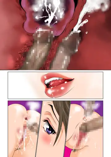 [Yamanobe Kitta] Saihou Fhentai - Page 81