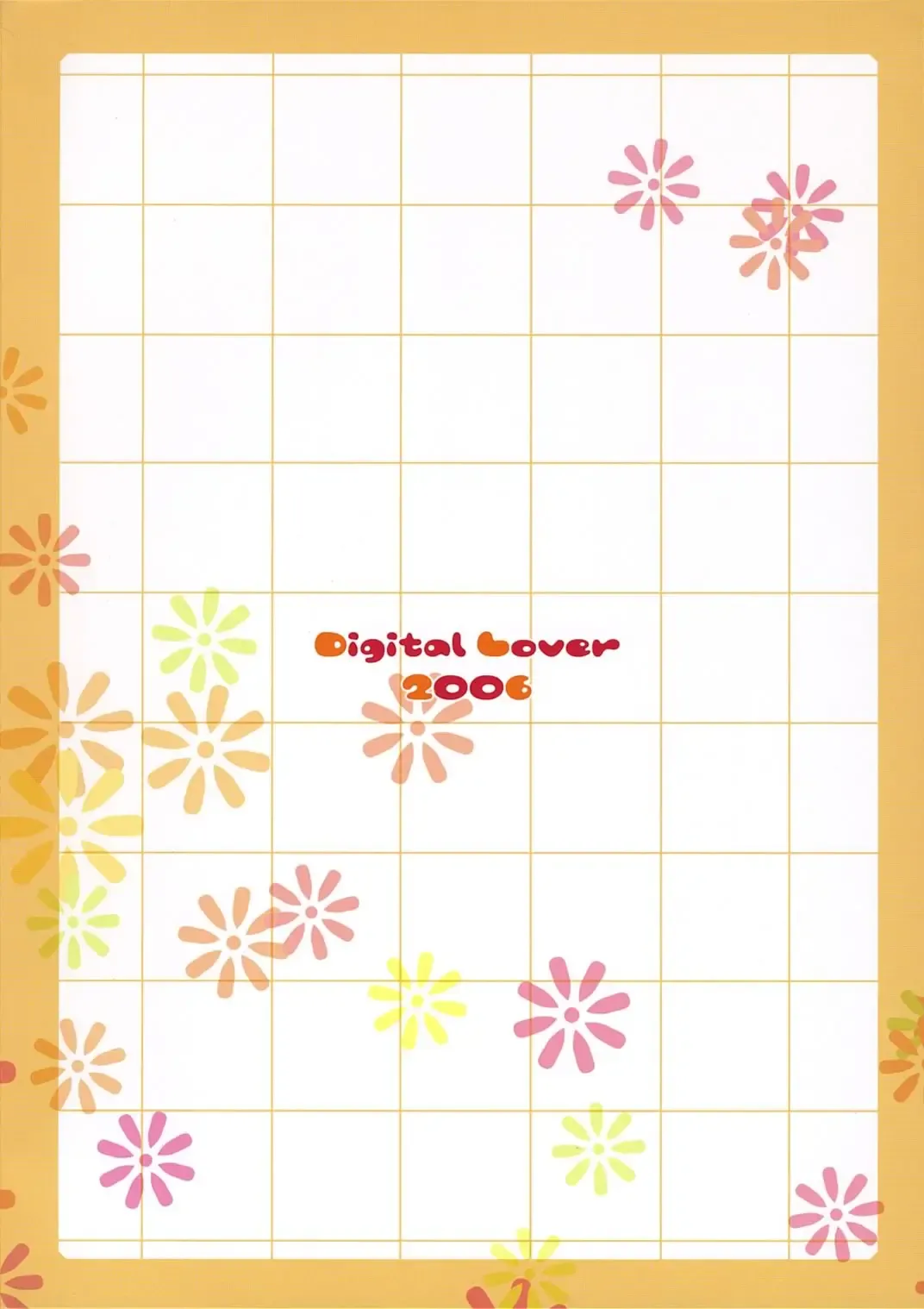 [Nakajima Yuka] Seifuku Rakuen 14 - Costume Paradise 14 Fhentai - Page 34