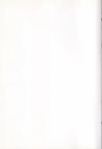 [Kameyoshi Ichiko] Nettaiya Fhentai - Page 19