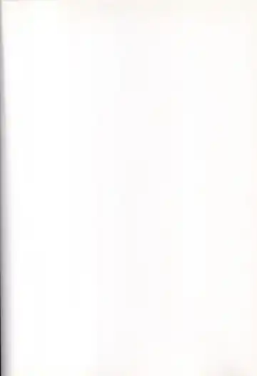 [Kameyoshi Ichiko] Nettaiya Fhentai - Page 2