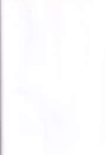 [Fukou Jiman] Doki Doki VR Fhentai - Page 2