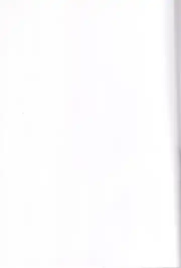 [Fukou Jiman] Doki Doki VR Fhentai - Page 23