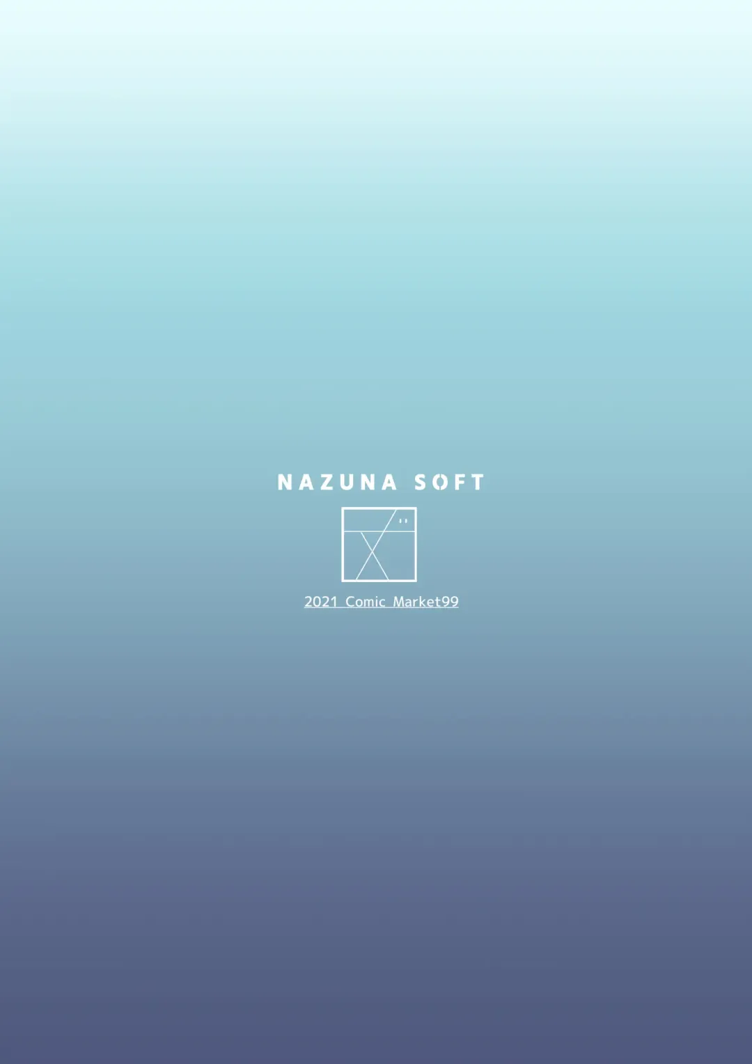 [Harufumi] Raikou Mama Ga Konnani 〇〇 Datta Nante... Fhentai - Page 28