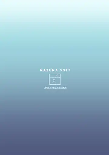 [Harufumi] Raikou Mama Ga Konnani 〇〇 Datta Nante... Fhentai - Page 28